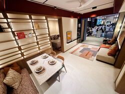 MARGARET DRIVE (D3), Condominium #502796861